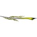 Dart_104
